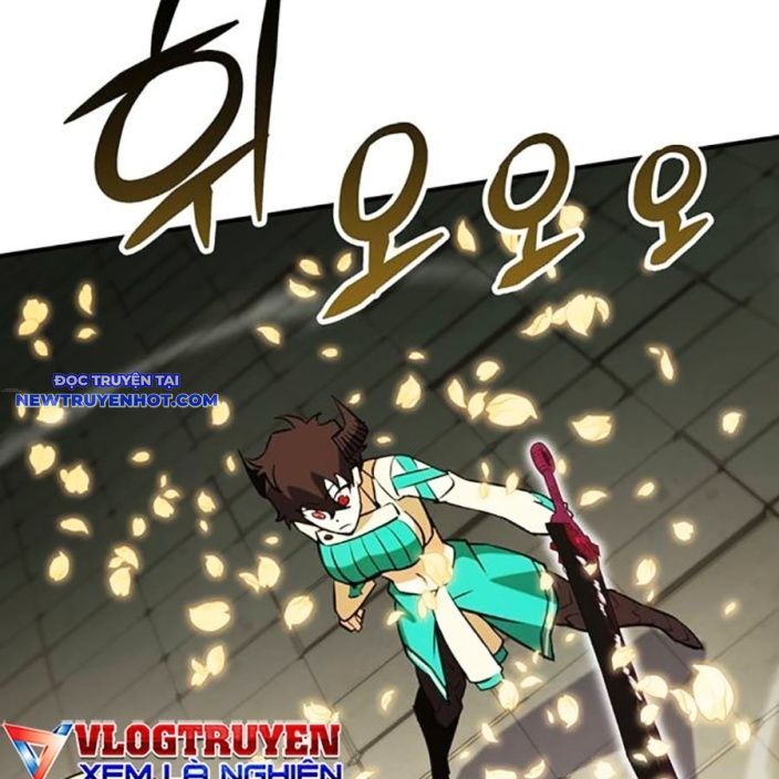 Hard Core Leveling Warrior Ss3 - Chapter 67 - Page 34