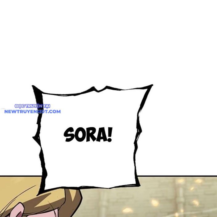 Hard Core Leveling Warrior Ss3 - Chapter 67 - Page 36