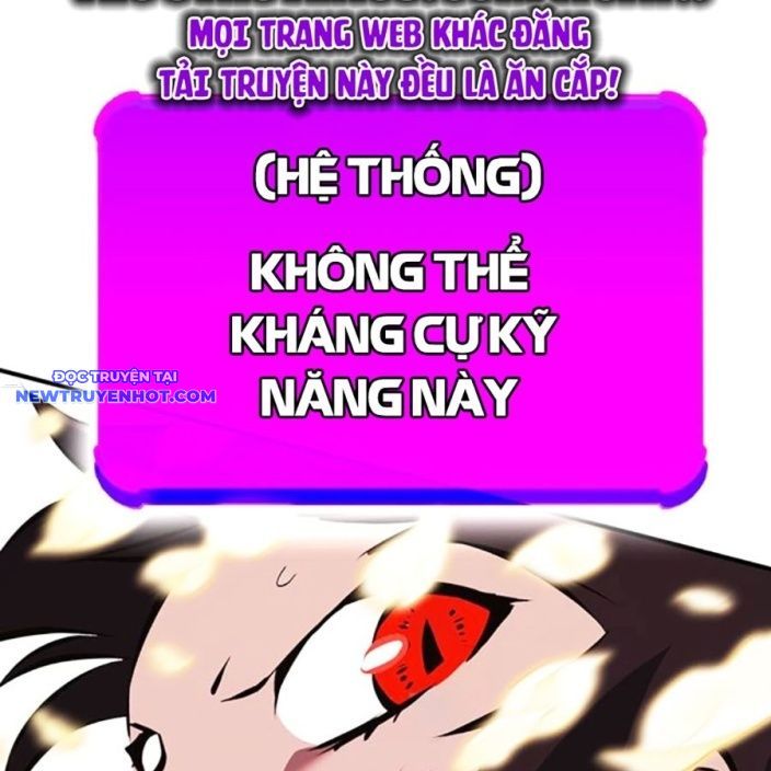 Hard Core Leveling Warrior Ss3 - Chapter 67 - Page 38