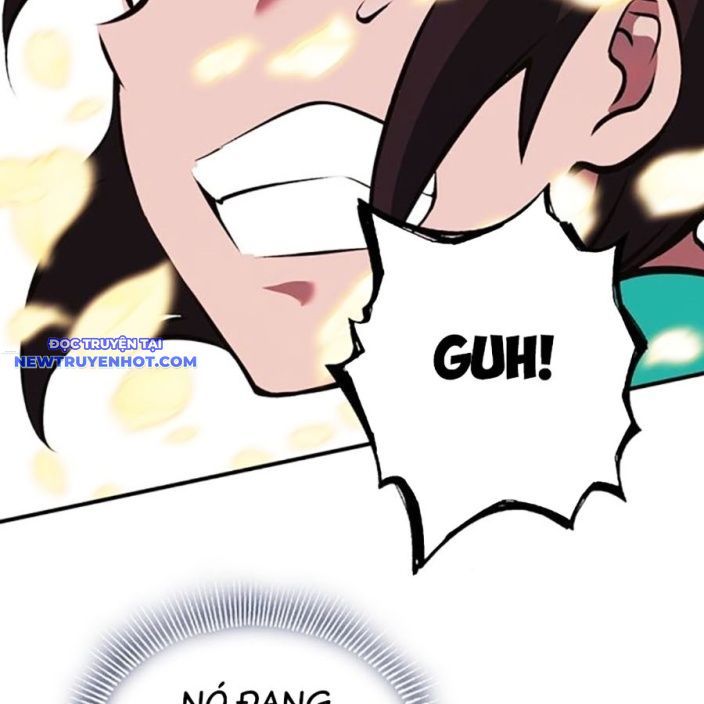 Hard Core Leveling Warrior Ss3 - Chapter 67 - Page 39