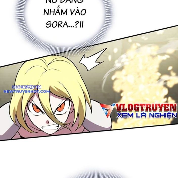 Hard Core Leveling Warrior Ss3 - Chapter 67 - Page 40