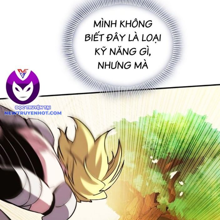 Hard Core Leveling Warrior Ss3 - Chapter 67 - Page 41