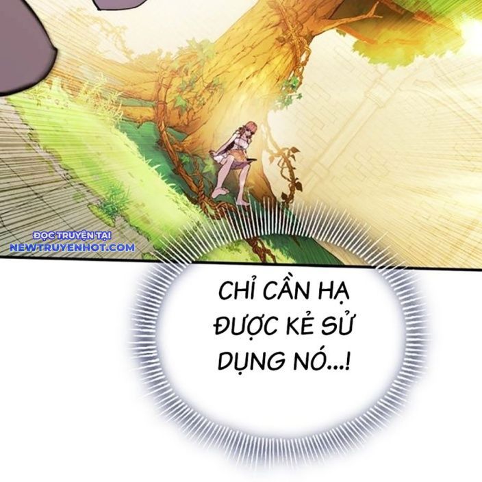 Hard Core Leveling Warrior Ss3 - Chapter 67 - Page 42