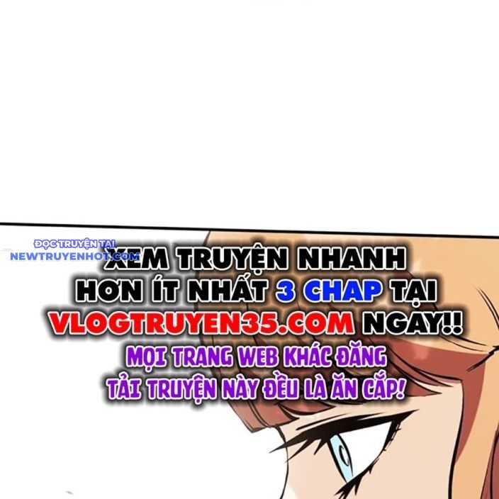 Hard Core Leveling Warrior Ss3 - Chapter 67 - Page 43