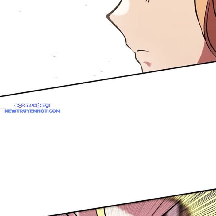 Hard Core Leveling Warrior Ss3 - Chapter 67 - Page 44