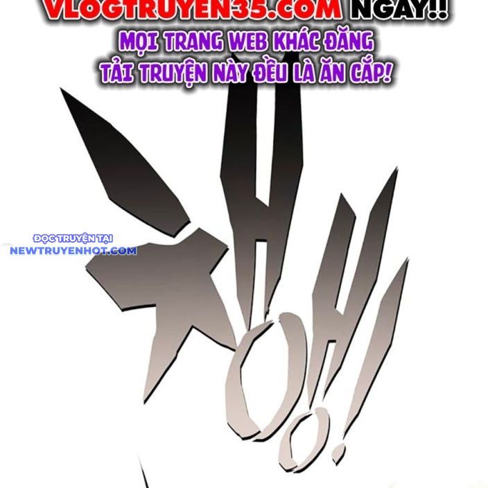 Hard Core Leveling Warrior Ss3 - Chapter 67 - Page 46