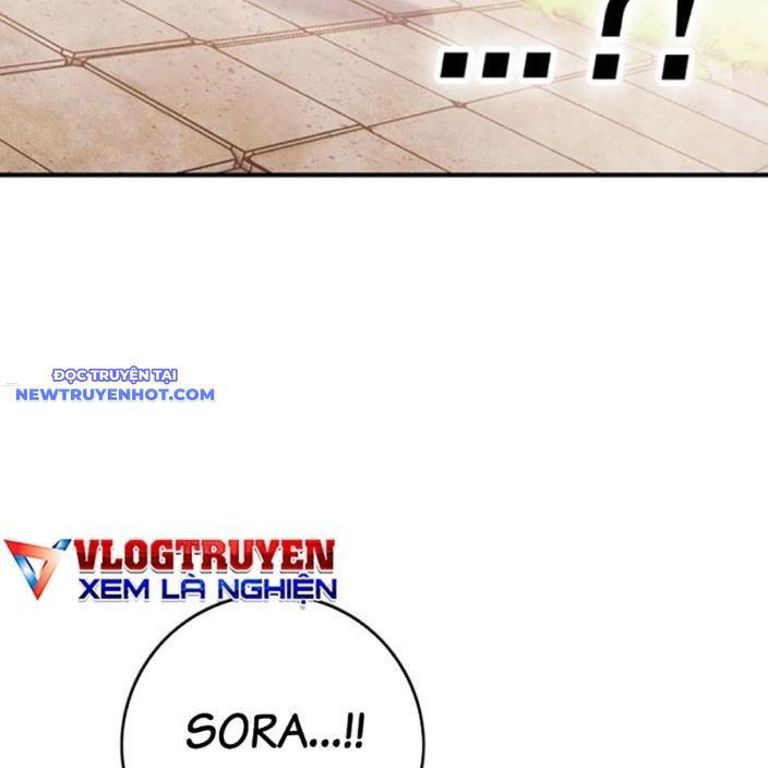 Hard Core Leveling Warrior Ss3 - Chapter 67 - Page 48