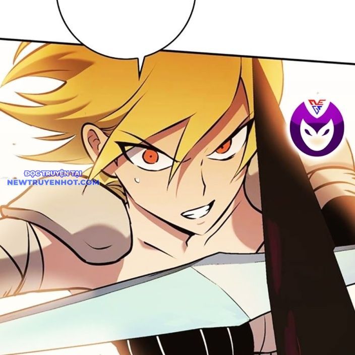 Hard Core Leveling Warrior Ss3 - Chapter 67 - Page 49