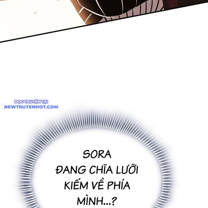 Hard Core Leveling Warrior Ss3 - Chapter 67 - Page 50