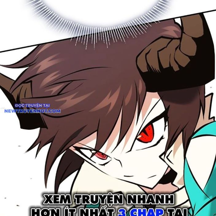 Hard Core Leveling Warrior Ss3 - Chapter 67 - Page 51