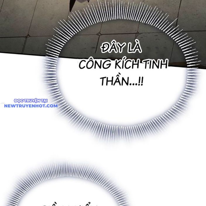 Hard Core Leveling Warrior Ss3 - Chapter 67 - Page 53