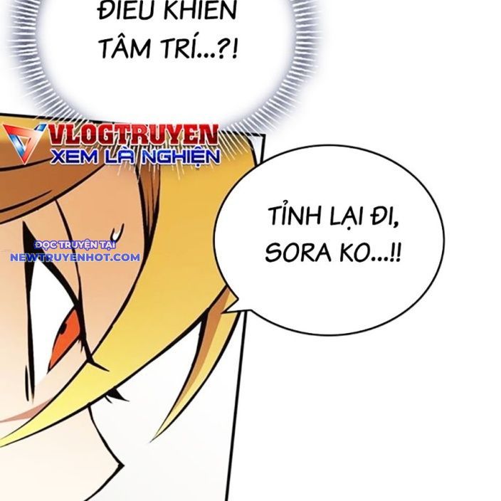 Hard Core Leveling Warrior Ss3 - Chapter 67 - Page 54