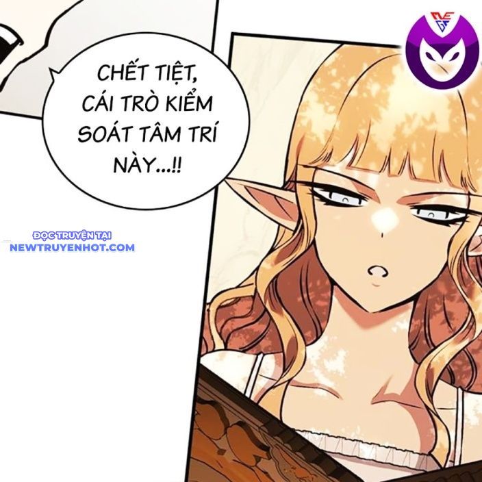 Hard Core Leveling Warrior Ss3 - Chapter 67 - Page 55