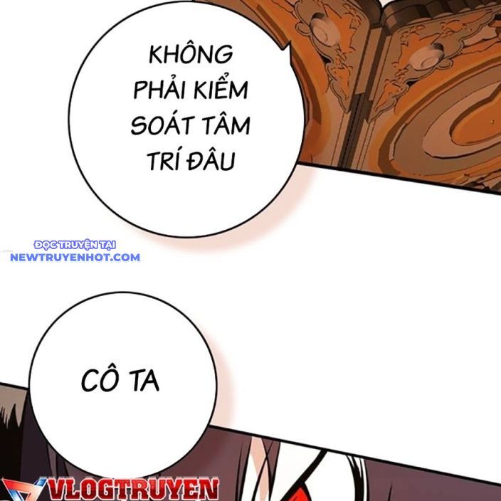 Hard Core Leveling Warrior Ss3 - Chapter 67 - Page 56