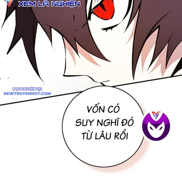 Hard Core Leveling Warrior Ss3 - Chapter 67 - Page 57