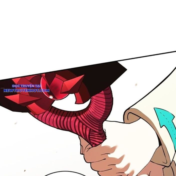 Hard Core Leveling Warrior Ss3 - Chapter 67 - Page 58