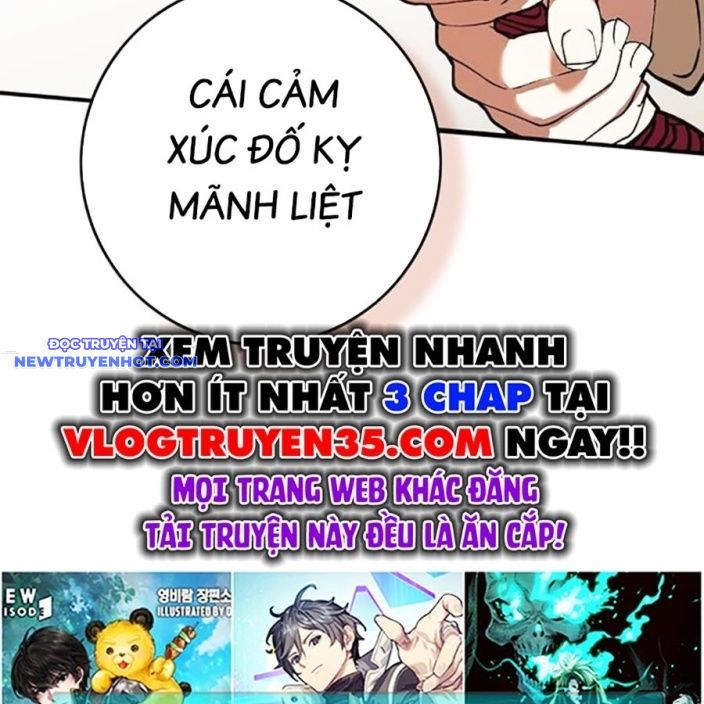 Hard Core Leveling Warrior Ss3 - Chapter 67 - Page 59