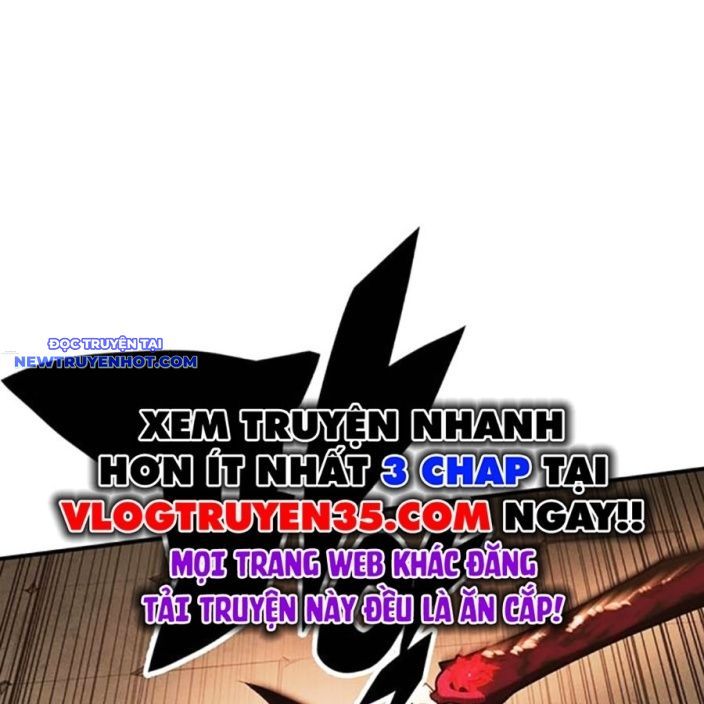 Hard Core Leveling Warrior Ss3 - Chapter 67 - Page 62