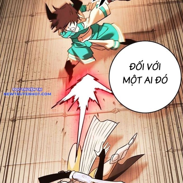 Hard Core Leveling Warrior Ss3 - Chapter 67 - Page 63