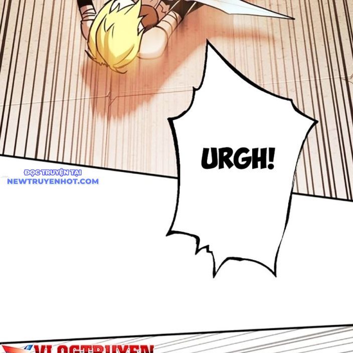 Hard Core Leveling Warrior Ss3 - Chapter 67 - Page 64