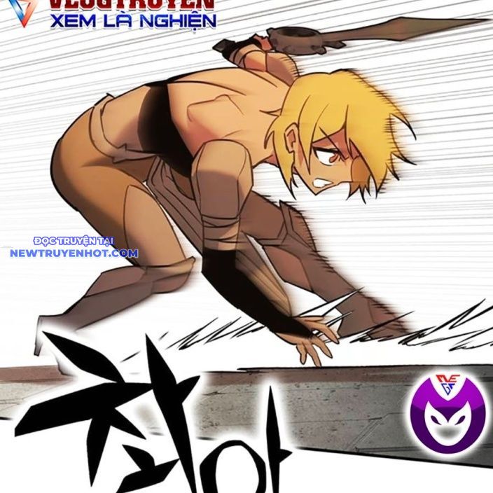 Hard Core Leveling Warrior Ss3 - Chapter 67 - Page 65
