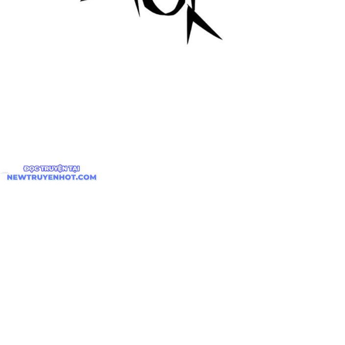 Hard Core Leveling Warrior Ss3 - Chapter 67 - Page 66