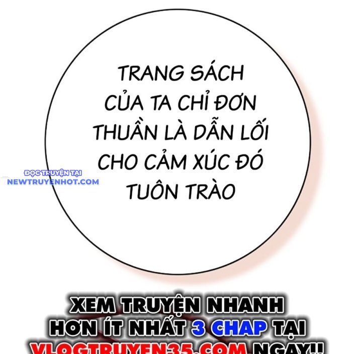 Hard Core Leveling Warrior Ss3 - Chapter 67 - Page 67