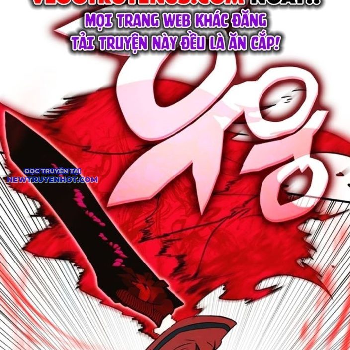 Hard Core Leveling Warrior Ss3 - Chapter 67 - Page 68