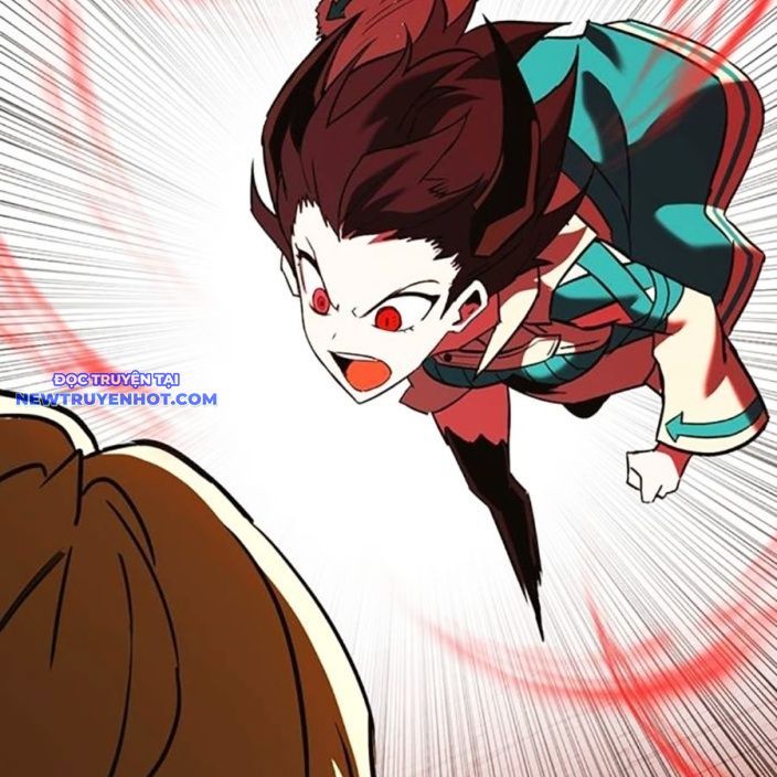 Hard Core Leveling Warrior Ss3 - Chapter 67 - Page 69