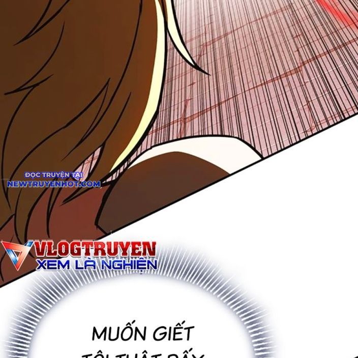 Hard Core Leveling Warrior Ss3 - Chapter 67 - Page 70