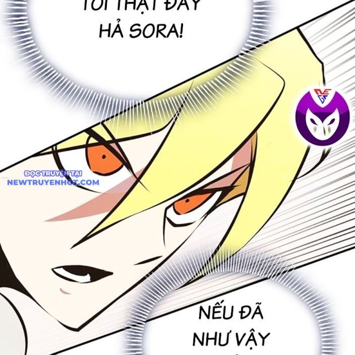 Hard Core Leveling Warrior Ss3 - Chapter 67 - Page 71