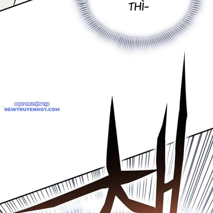 Hard Core Leveling Warrior Ss3 - Chapter 67 - Page 72