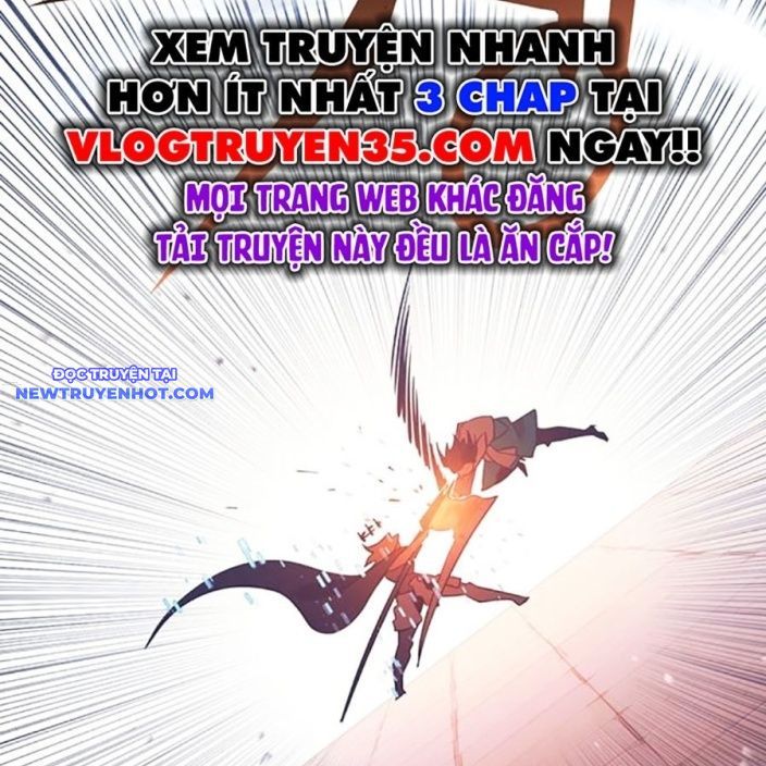 Hard Core Leveling Warrior Ss3 - Chapter 67 - Page 73