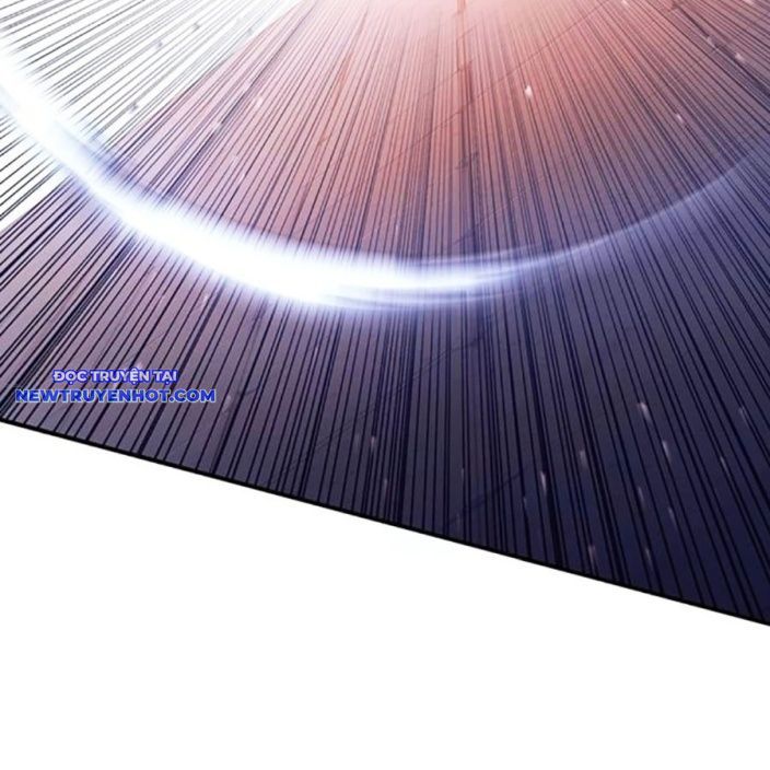 Hard Core Leveling Warrior Ss3 - Chapter 67 - Page 74