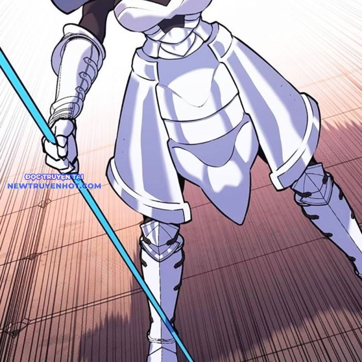 Hard Core Leveling Warrior Ss3 - Chapter 67 - Page 77