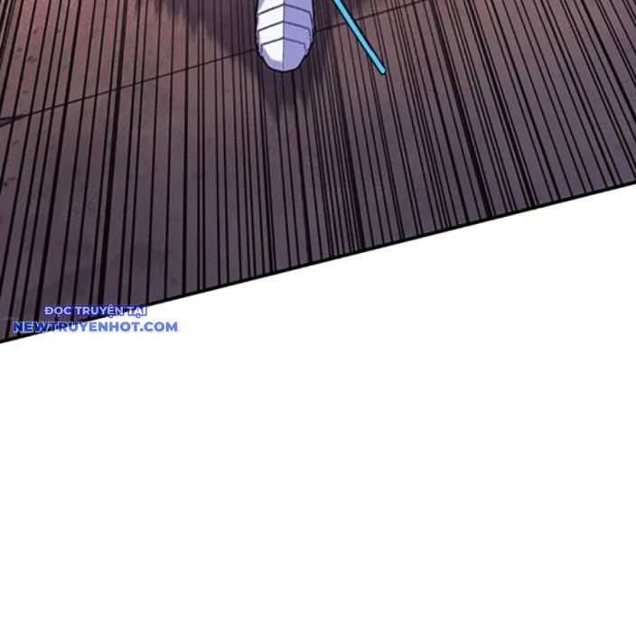 Hard Core Leveling Warrior Ss3 - Chapter 67 - Page 78