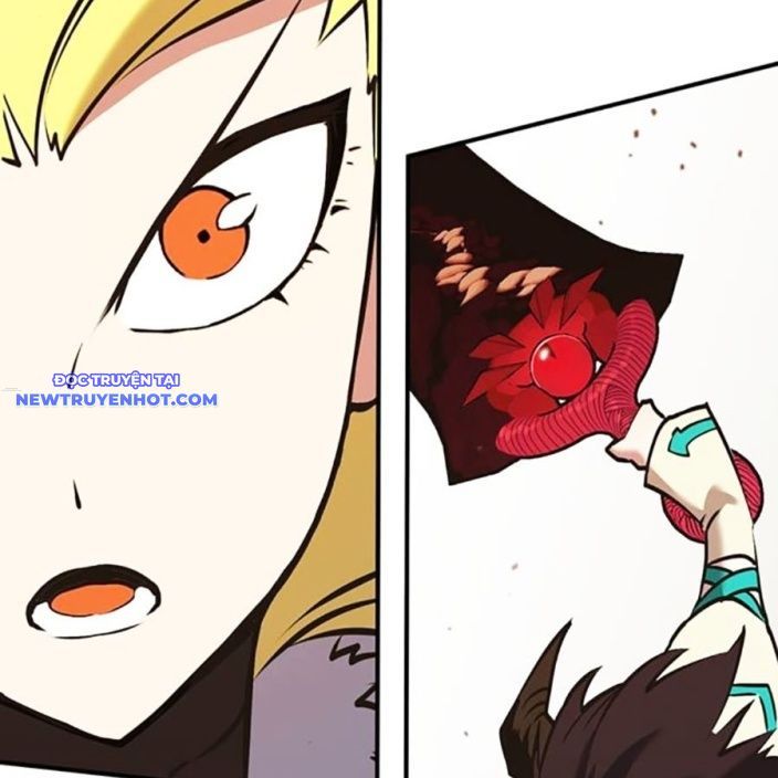 Hard Core Leveling Warrior Ss3 - Chapter 67 - Page 80