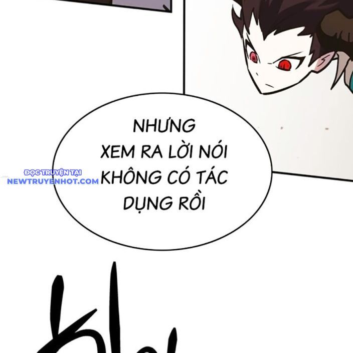 Hard Core Leveling Warrior Ss3 - Chapter 67 - Page 81