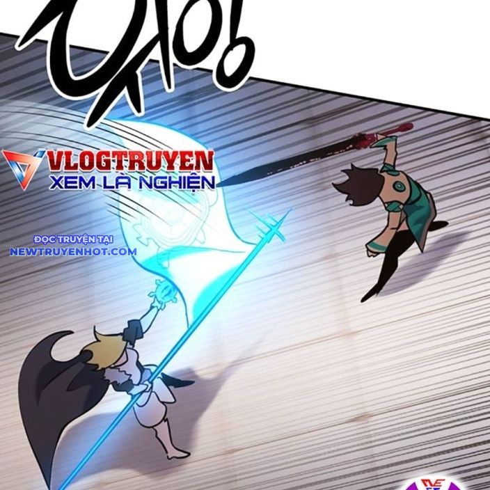 Hard Core Leveling Warrior Ss3 - Chapter 67 - Page 82