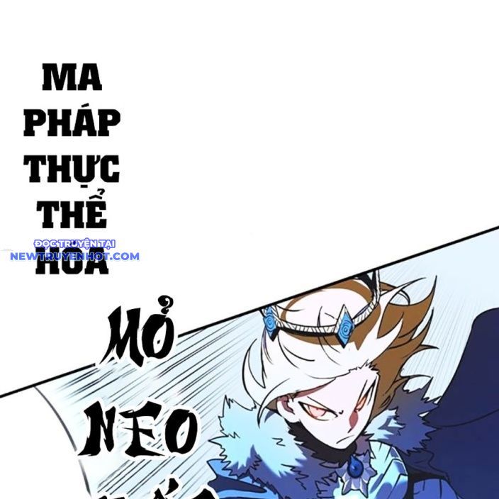 Hard Core Leveling Warrior Ss3 - Chapter 67 - Page 84