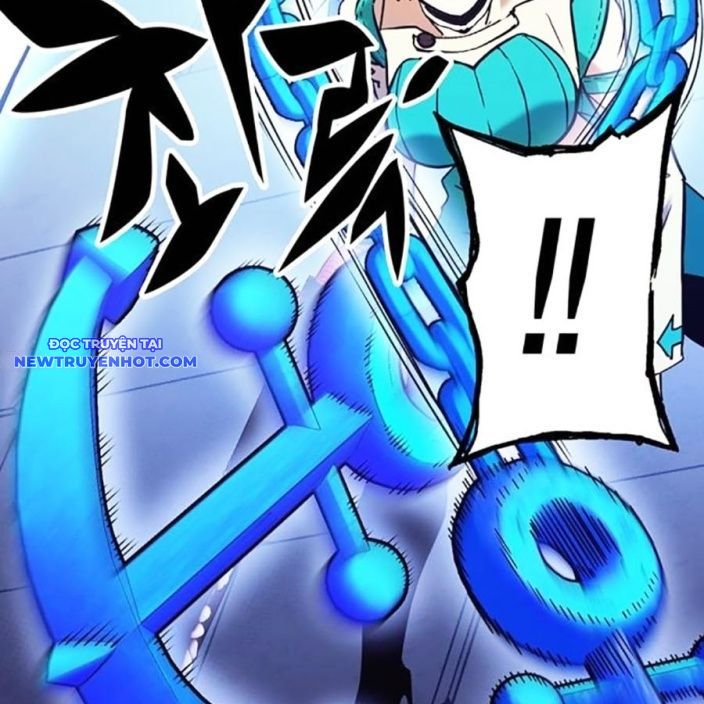 Hard Core Leveling Warrior Ss3 - Chapter 67 - Page 86