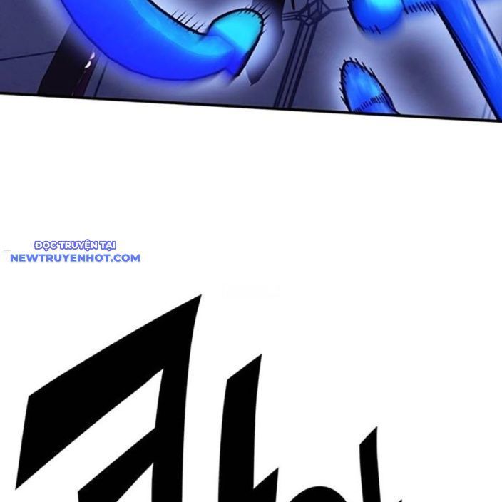 Hard Core Leveling Warrior Ss3 - Chapter 67 - Page 87