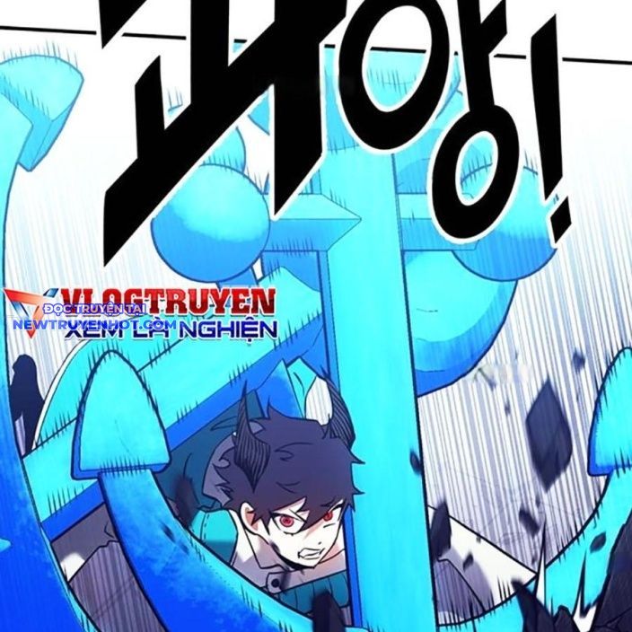 Hard Core Leveling Warrior Ss3 - Chapter 67 - Page 88