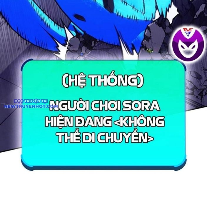 Hard Core Leveling Warrior Ss3 - Chapter 67 - Page 89