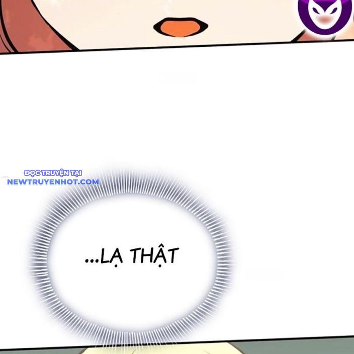 Hard Core Leveling Warrior Ss3 - Chapter 67 - Page 9