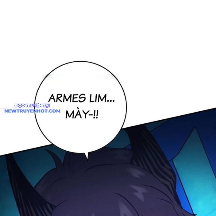 Hard Core Leveling Warrior Ss3 - Chapter 67 - Page 90