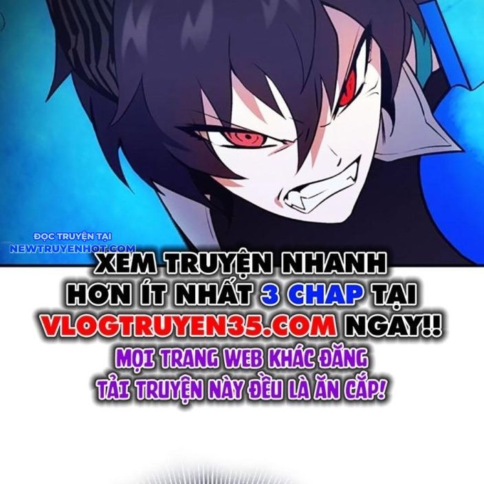 Hard Core Leveling Warrior Ss3 - Chapter 67 - Page 91