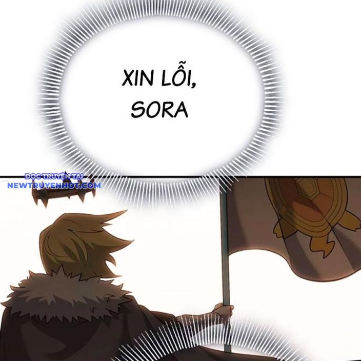 Hard Core Leveling Warrior Ss3 - Chapter 67 - Page 92