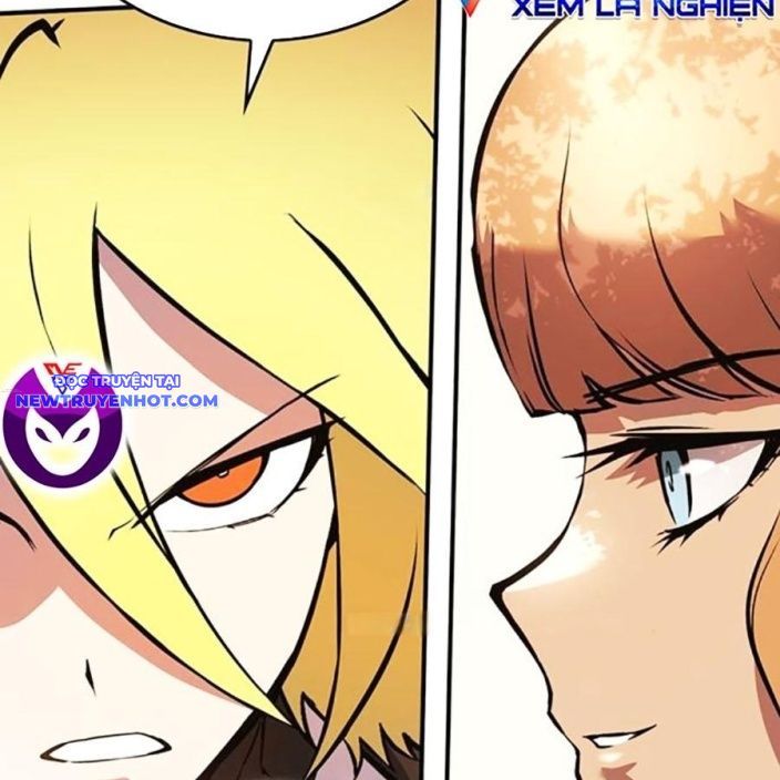 Hard Core Leveling Warrior Ss3 - Chapter 67 - Page 94