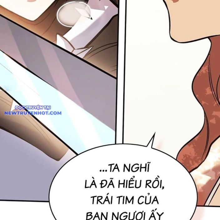 Hard Core Leveling Warrior Ss3 - Chapter 67 - Page 95